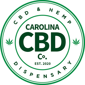 Carolina CBD Co.